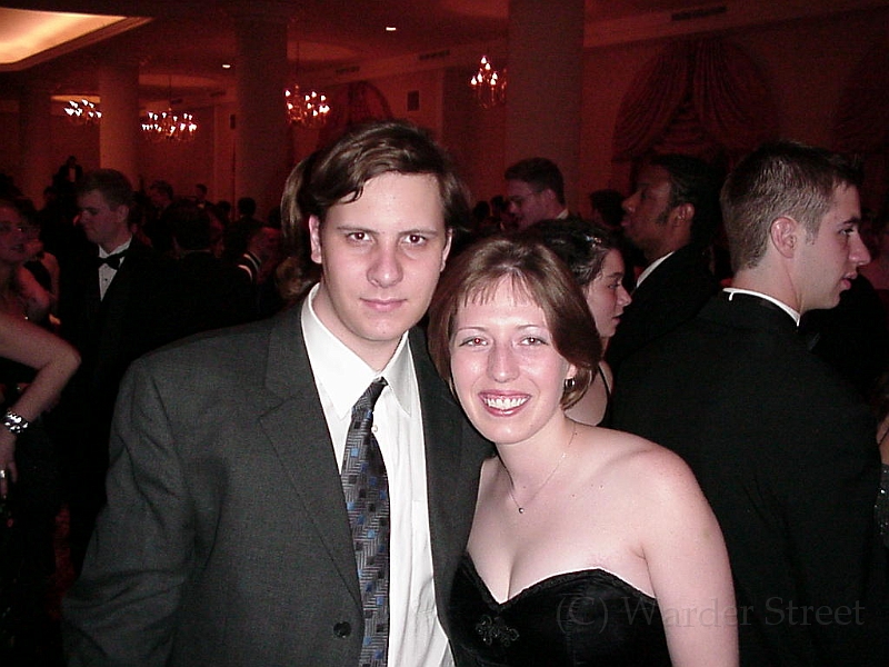 Erica&Taylor At Inaugural Ball 2.jpg